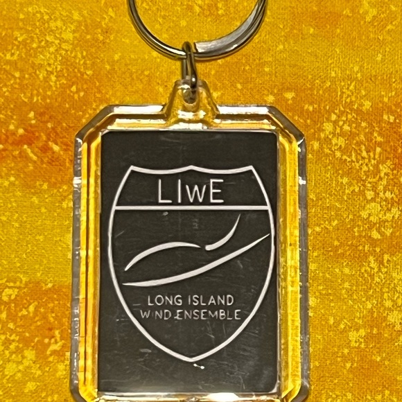 Keychains - Picture 2 of 5